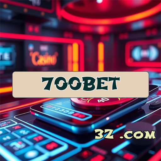 Baixar no 700bet.com: Diversão e Interatividade em um Clique