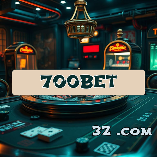 Bônus Imperdíveis no 700bet.com: Sua Chance de Ganhar!