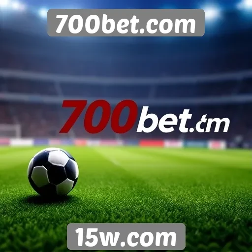 Comparativo entre 700bet.com e outros sites de apostas