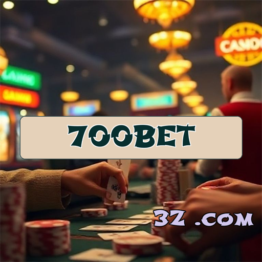 Explore a Confiável 700bet.com e Aumente Seu Engajamento