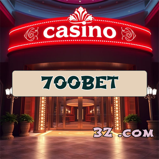 Apostas Esportivas Fantásticas no 700bet.com que Você Não Pode Perder