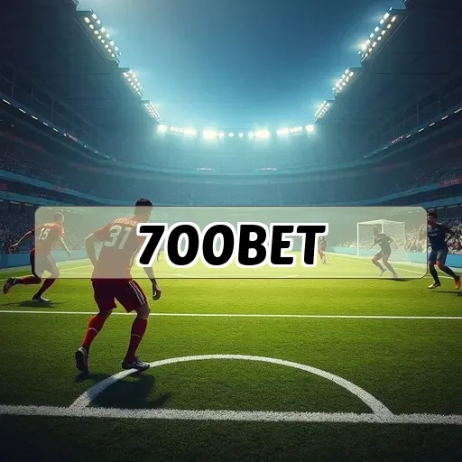 700bet.com - Jogos populares