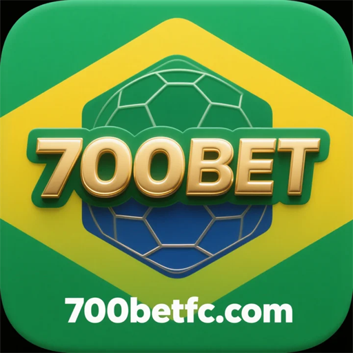 700bet.com