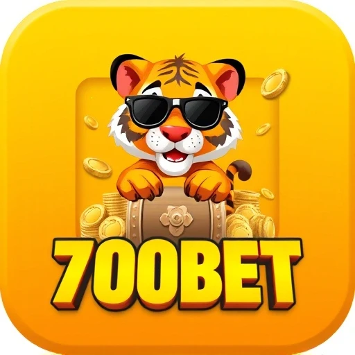 700bet.com
