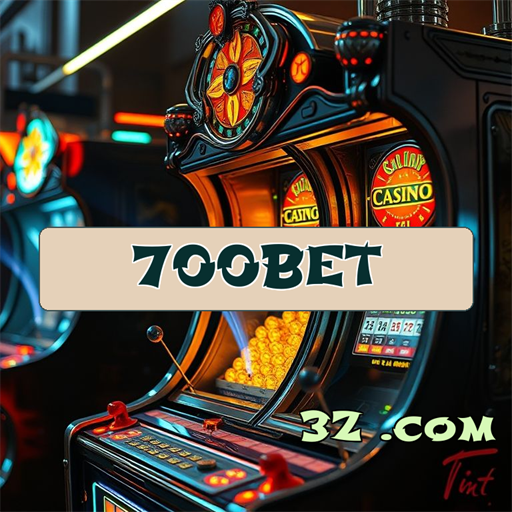 Explorando a Seção Paga do 700bet.com: Aventuras em Jogo