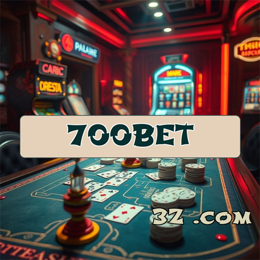 Explorando a Plataforma do 700bet.com Para Apostas Incríveis