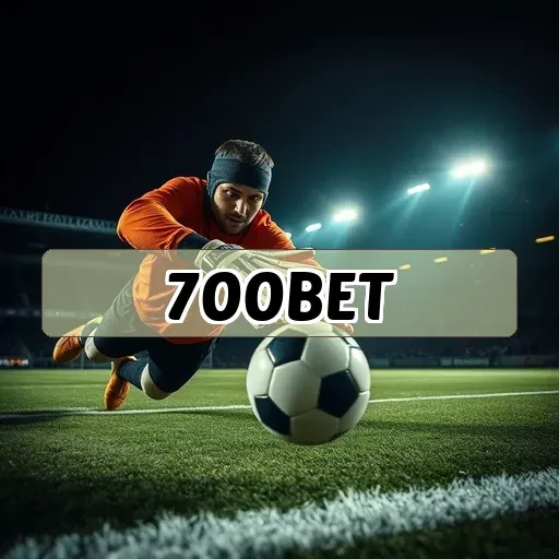 700bet.com: Um Guia Completo para Aventureiros do Poker Online
