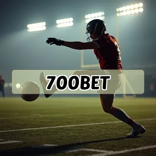 700bet.com: Imperdíveis Promoções que Você Não Pode Deixar de Conferir!