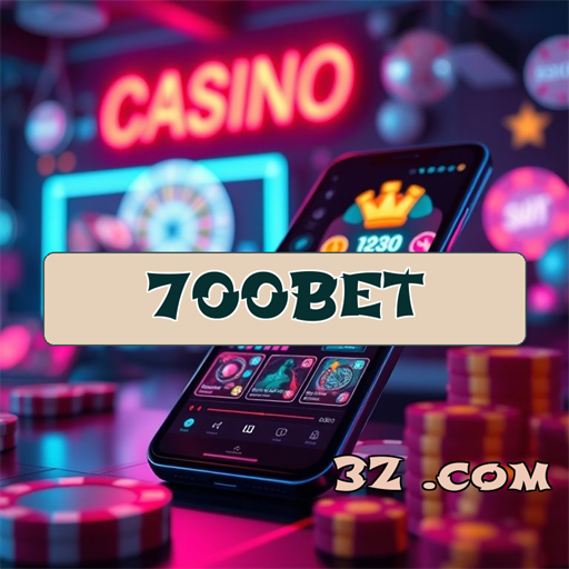 Slots Emocionantes no 700bet.com para Você se Divertir