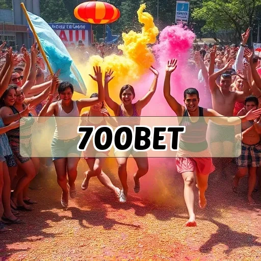 700bet.com - Apostas esportivas