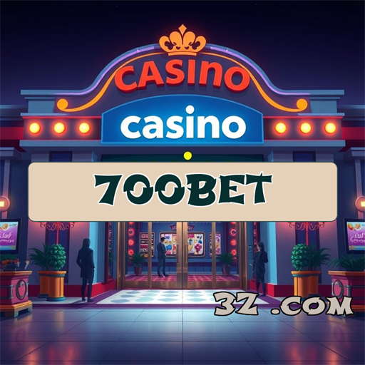 Conquiste O Incrível Mundo VIP No 700bet.com
