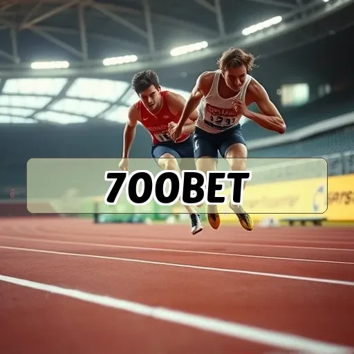 700bet.com: Explore o Clube VIP e Seus Benefícios Incríveis